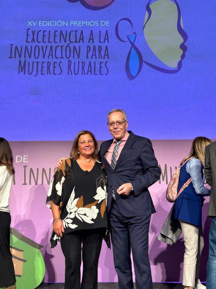 xunta-valor-mujer-rural-premios-excelencia-innovacion