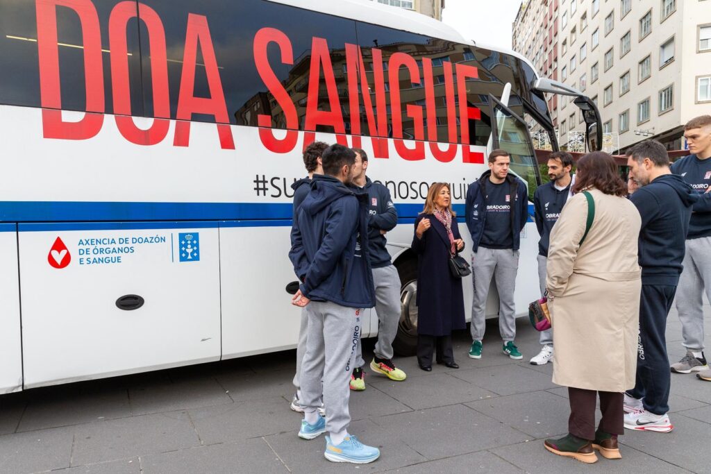 agencia-donacion-organos-sangre-cab-obradoiro-colaboran-promover-donaciones-navidad