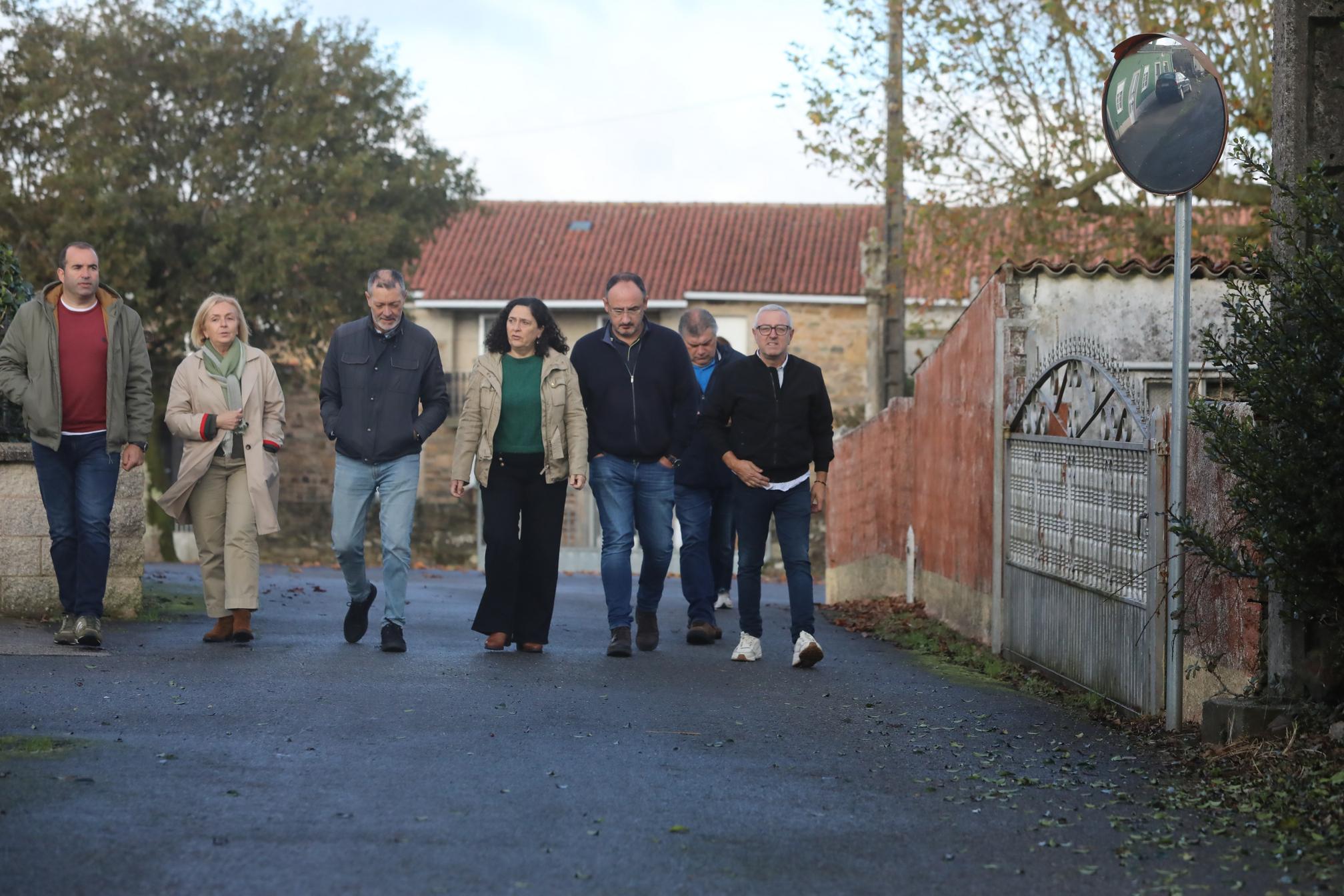 belen-campo-destaca-inversion-300000-euros-mejora-infraestructuras-rurales-zas