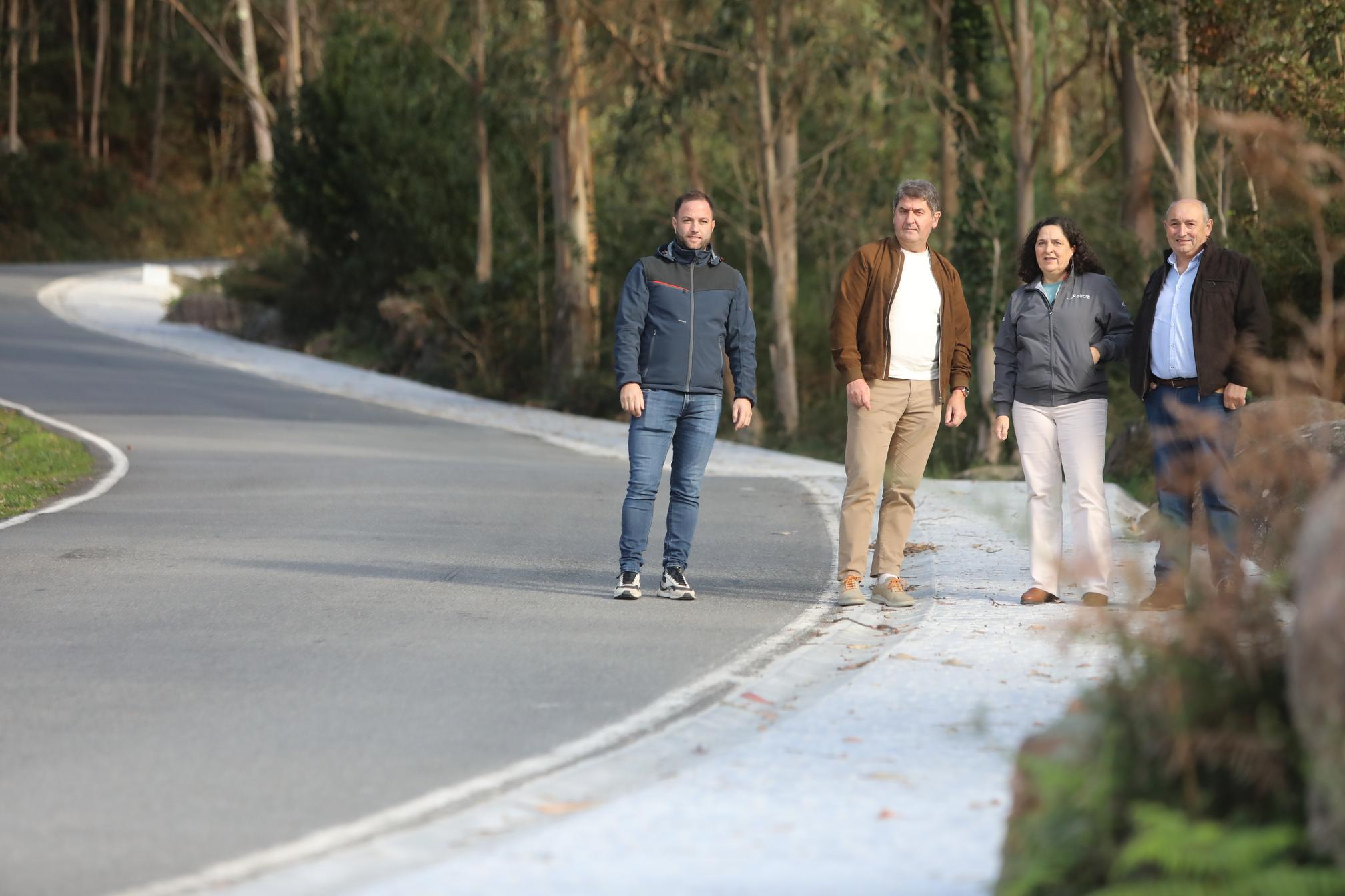 belen-campo-destaca-nuevo-apoyo-xunta-145000-euros-potenciar-turismo-dumbria