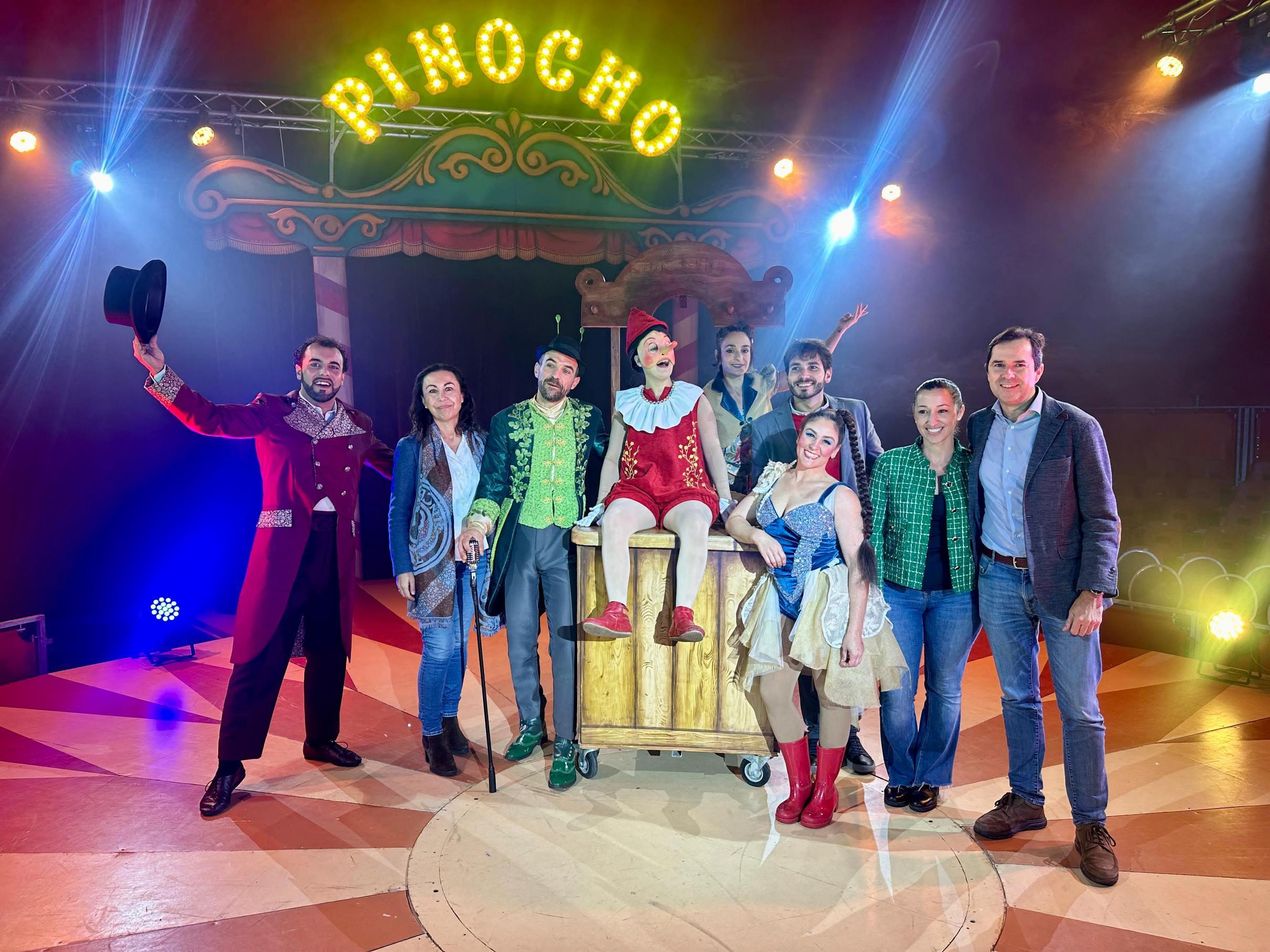 circo-pinocho-marin