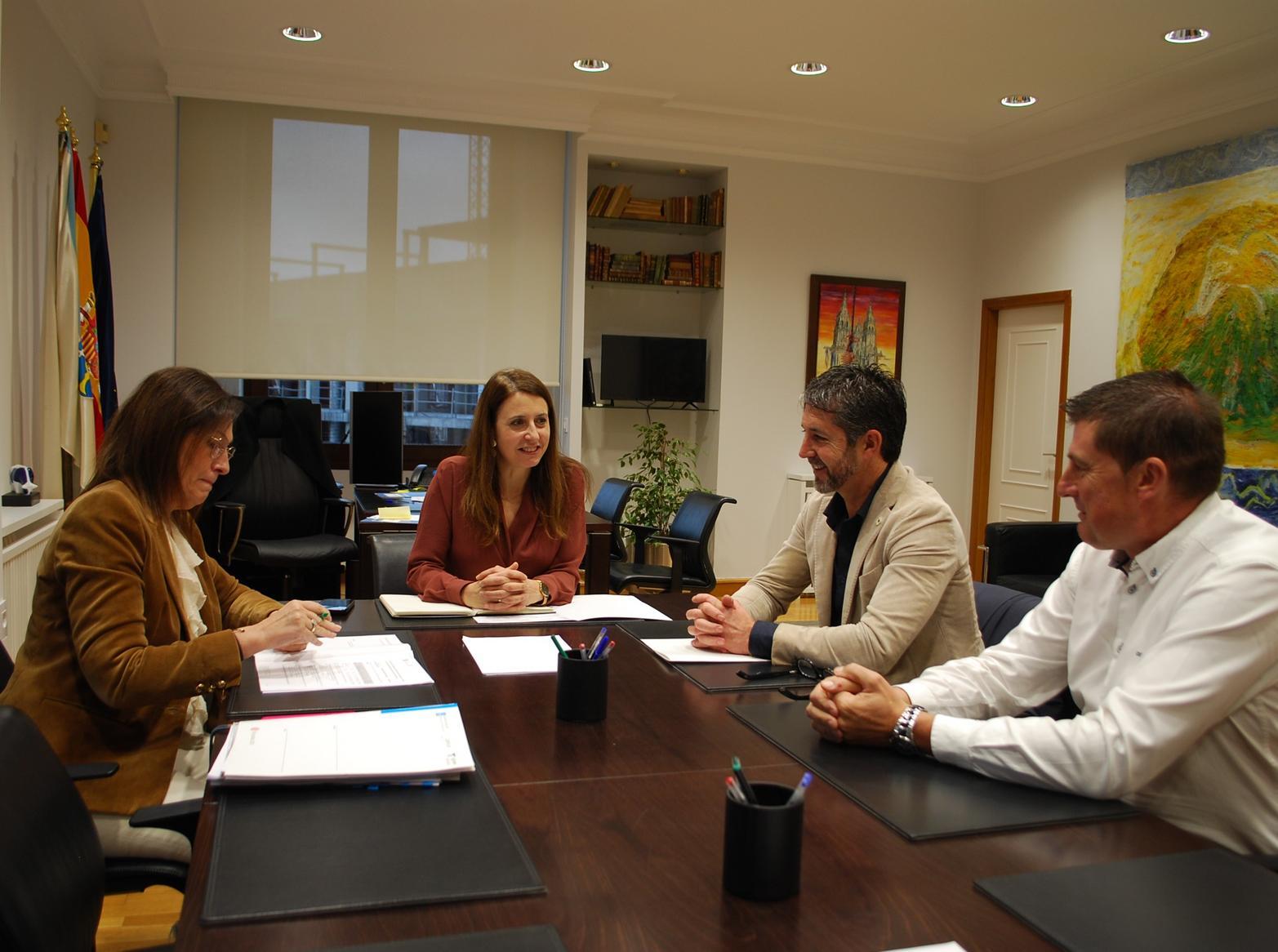 conselleira-medio-rural-recibe-alcalde-porto-son-abordar-asuntos-interes-municipal