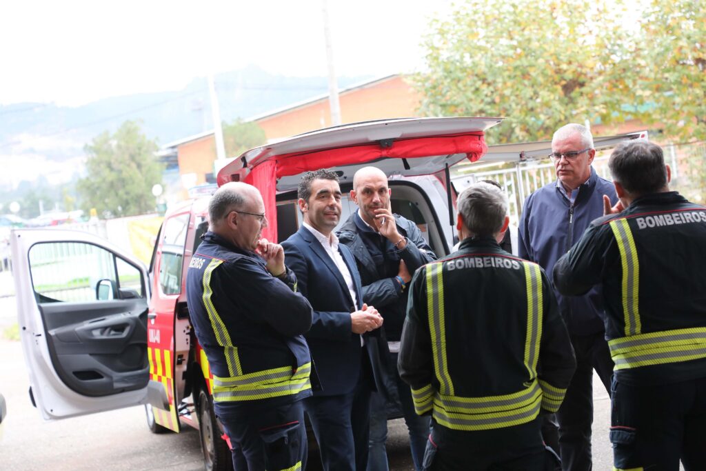 consorcio-provincial-contra-incendios-pontevedra-adquiere-tres-nuevos-vehiculos