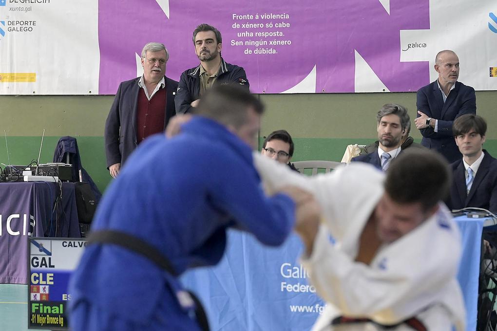 diego-calvo-destaca-xxvi-trofeo-teresa-herrera-judo-auge-deporte-comunidad