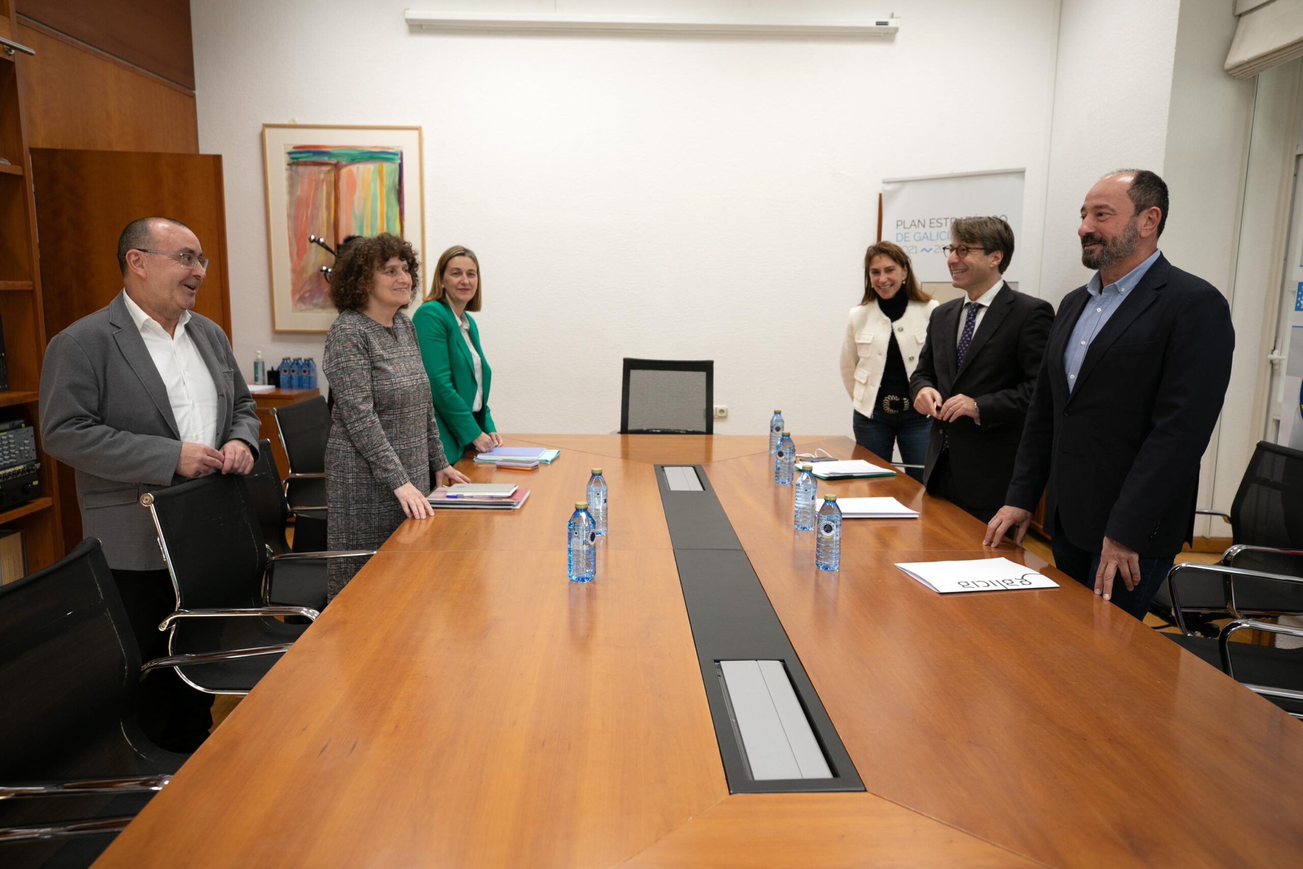 enmiendas-tasa-turistica-ayuntamiento-santiago-debatidas-parlamento