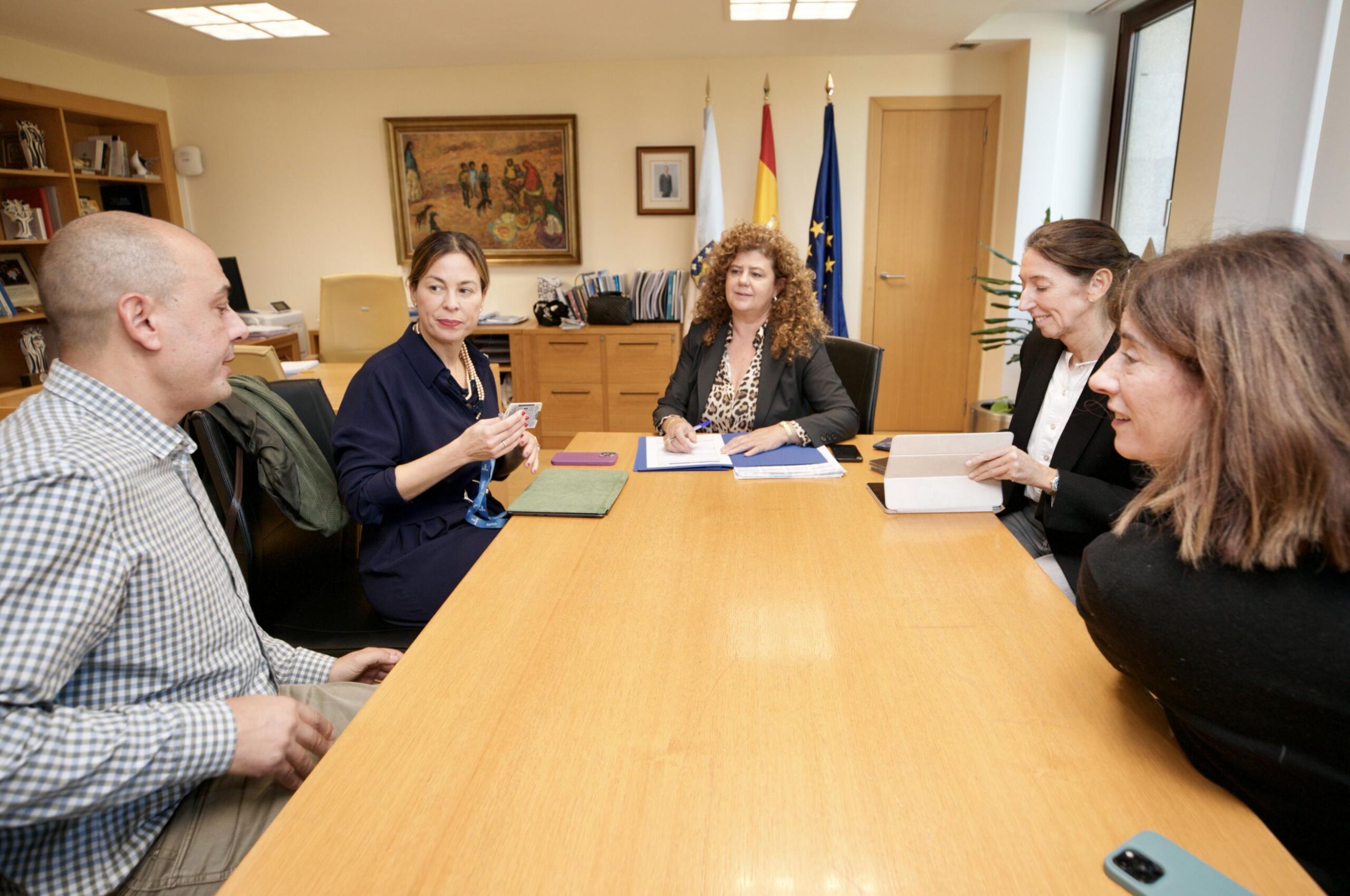 fp-gallega-telefónica-impulso-formacion-retencion-talento-galicia