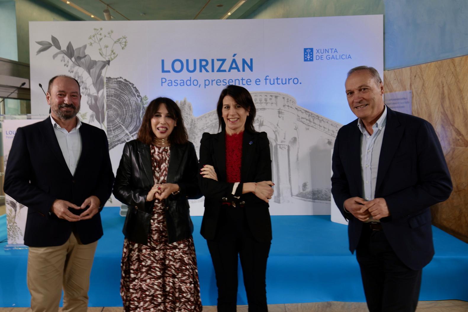 lorenzana-idoneidad-proyecto-ganador-pazo-lourizan