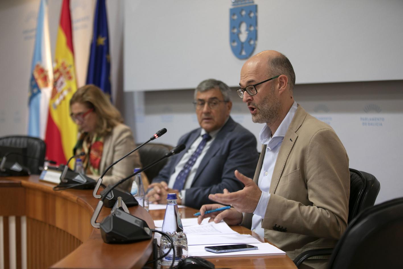 medio-rural-avanza-plan-fomento-relevo-generacional-incluira-programa-tutorizacion