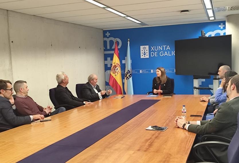 medio-rural-conoce-proyectos-asociacion-prorural-galicia-impulsar-desarrollo