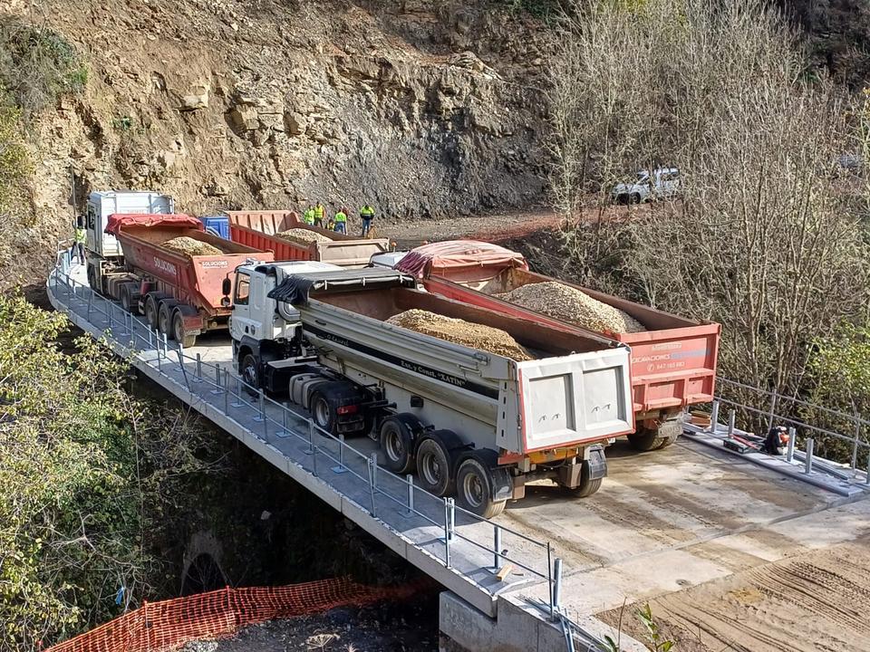 obras-mejora-lu-651-reapertura-trafico-puente-seoane-courel