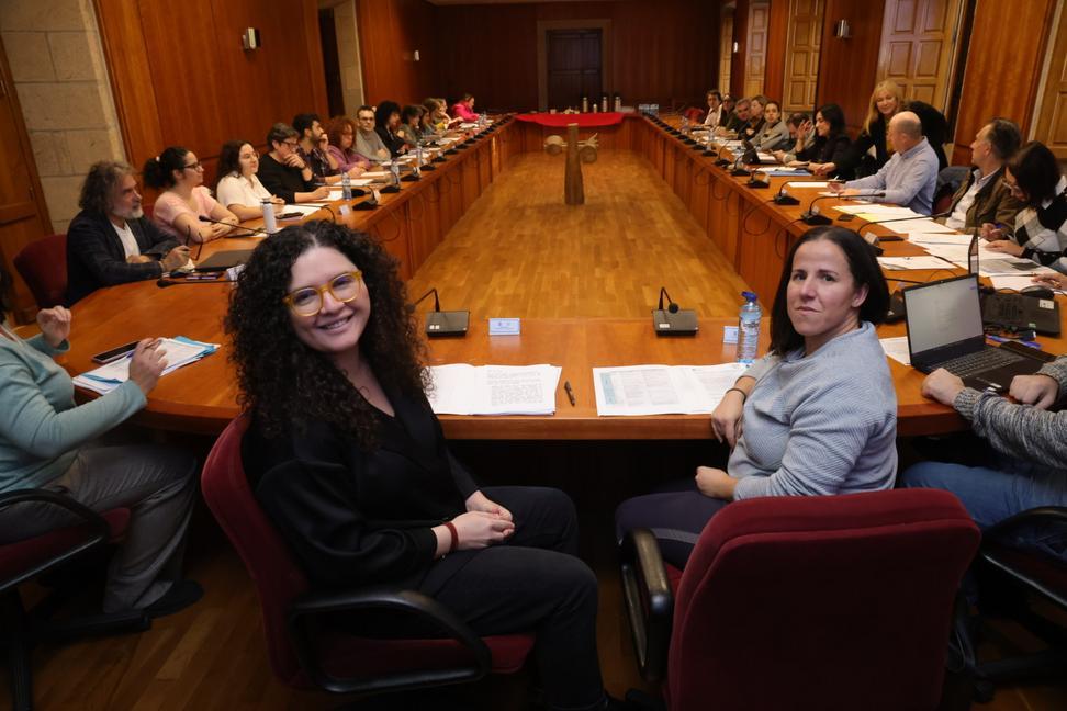 observatorio-lgbtiq-aprueba-protocolo-atencion-personas-colectivo-centros-informacion-mujer