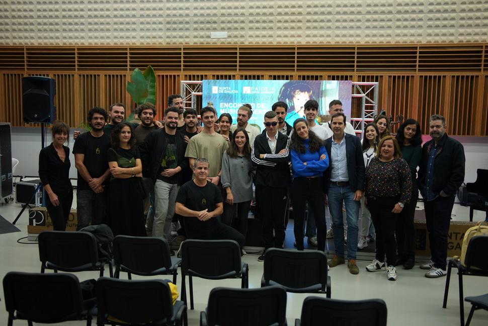 primer-encontro-musica-aberta-talento-gallego