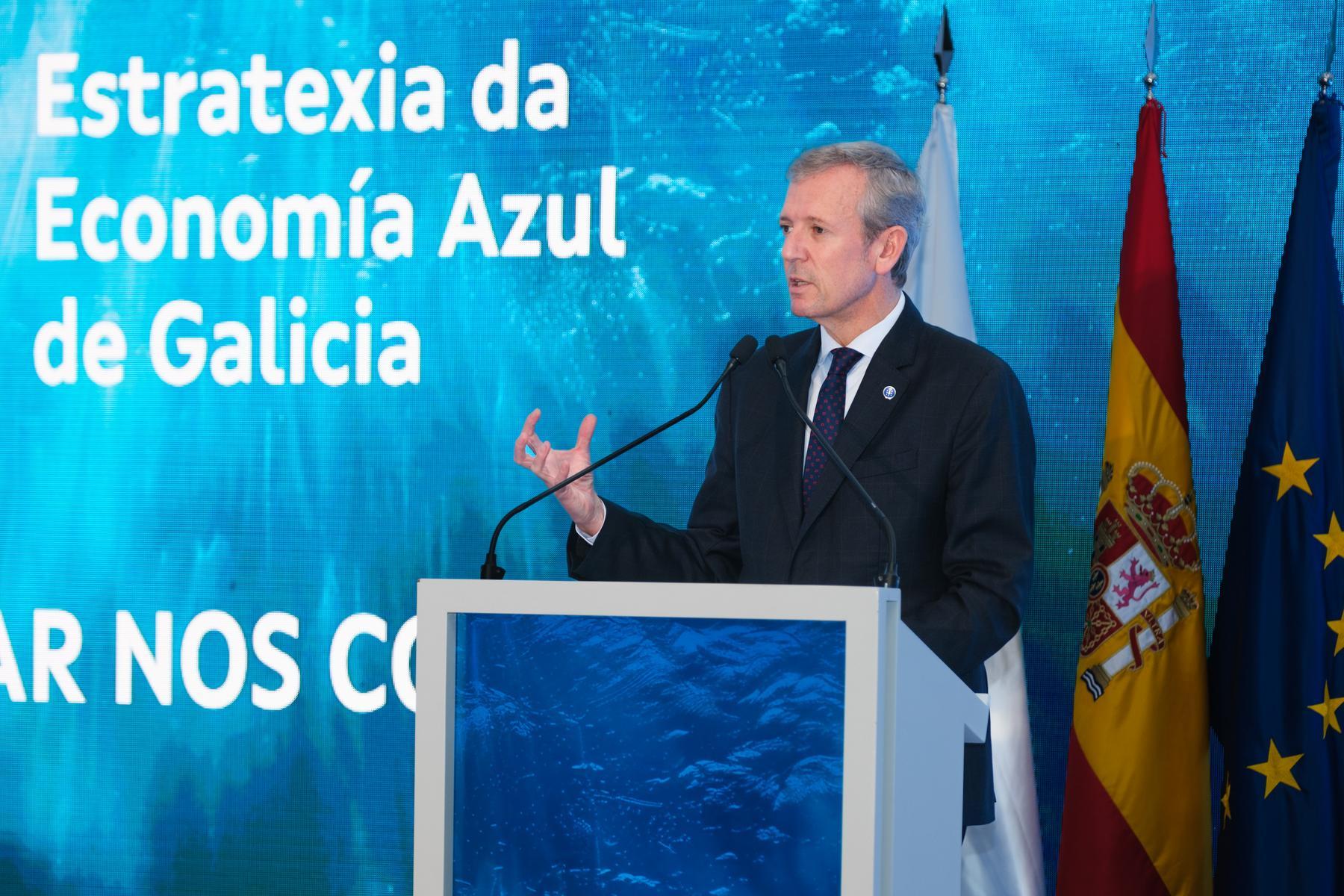 rueda-destaca-estrategia-economia-azul-compromiso-galicia-proteccion-aprovechamiento-sostenible-recursos-marinos