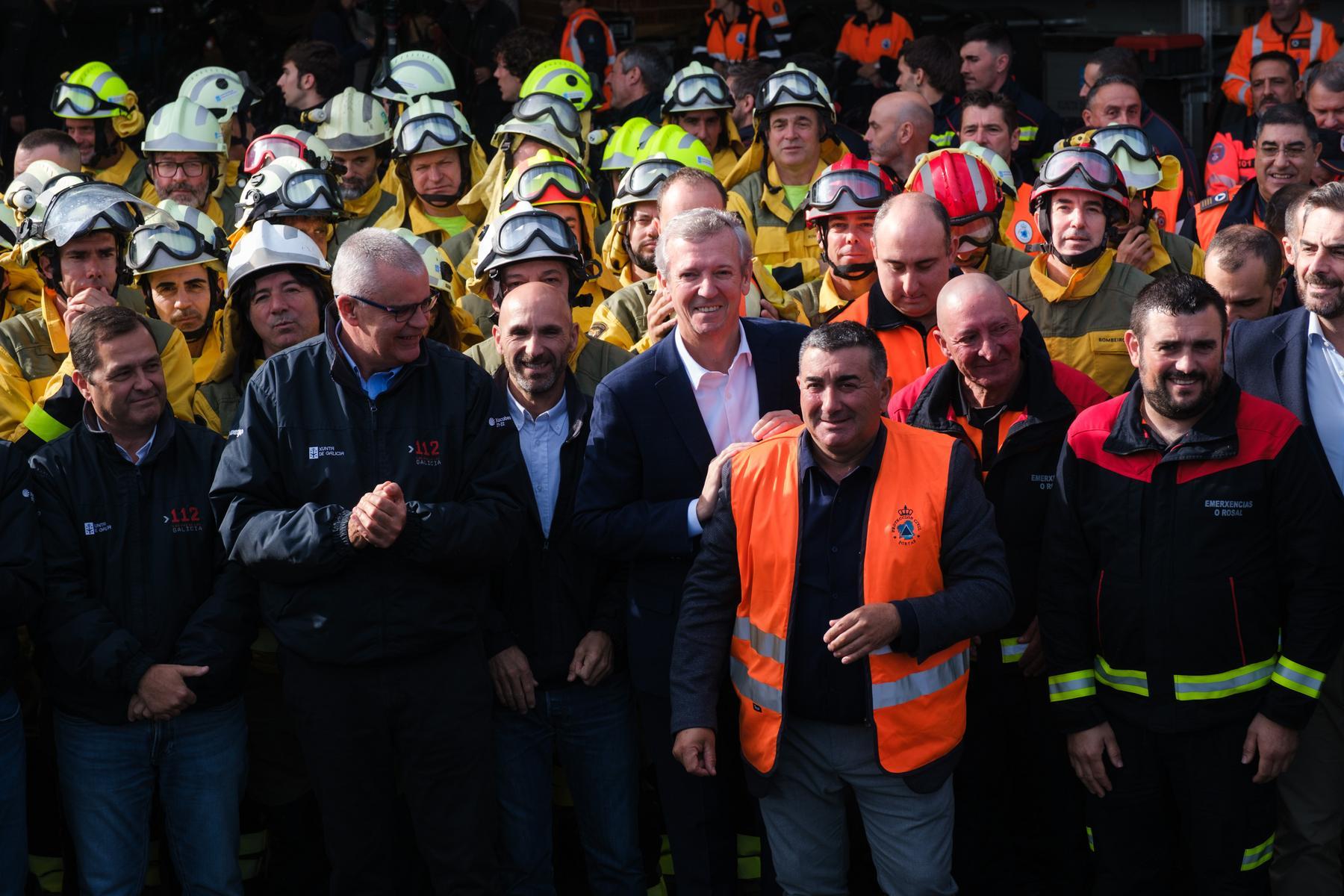 rueda-reconoce-efectivos-desplazados-valencia-solidaridad