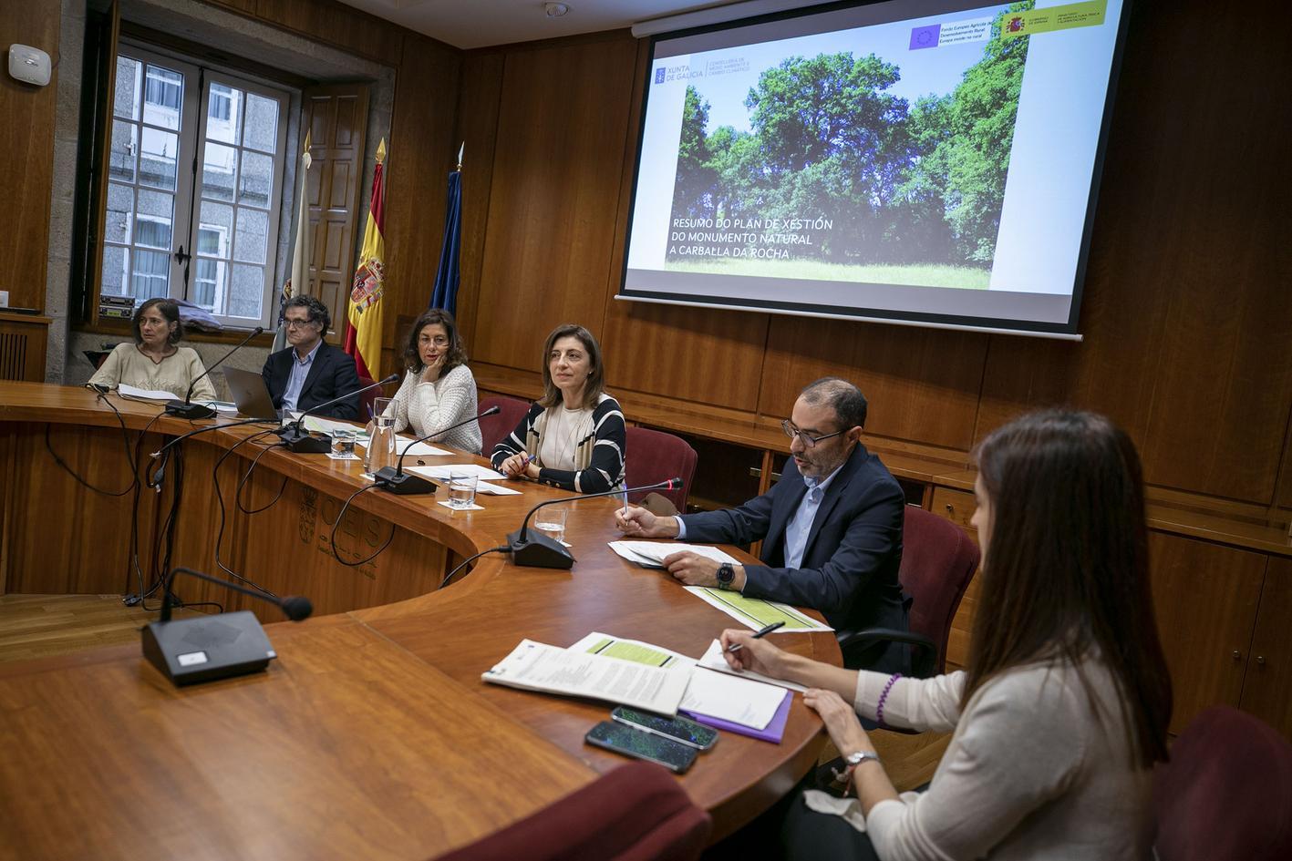 xunta-avanza-tramitacion-plan-gestion-carballa-rocha-compra-parcelas