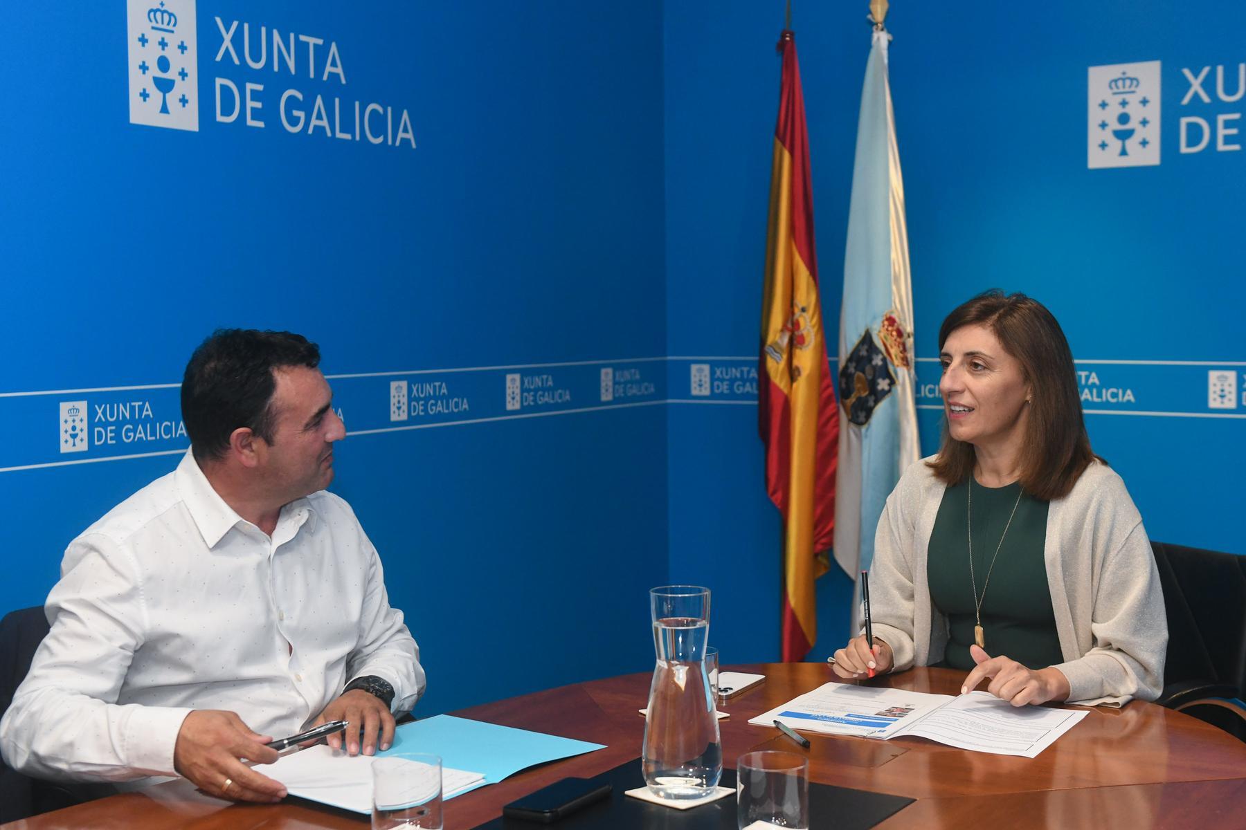 xunta-ayuntamiento-laxe-evaluan-estado-proyecto-construir-nueva-edar-traba