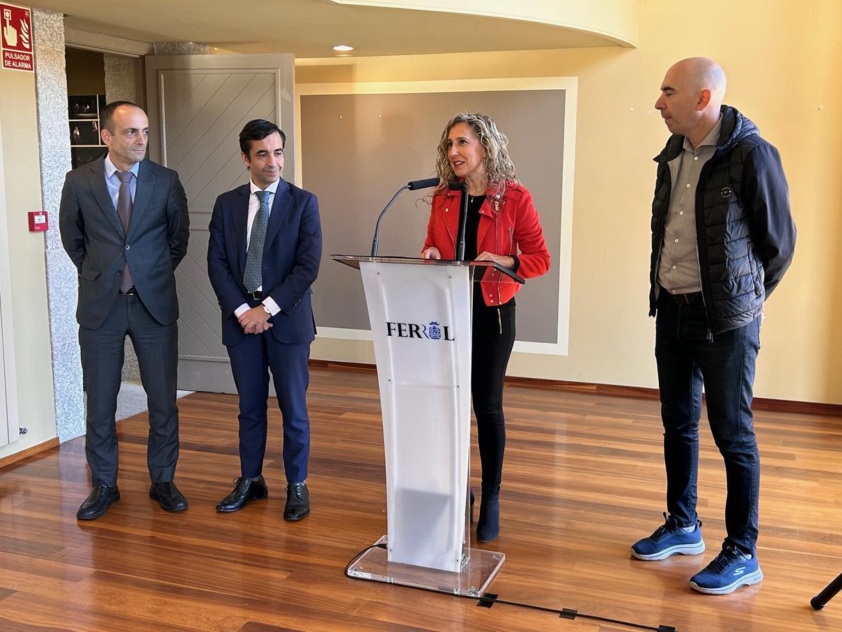 xunta-contribuye-ano-mas-visibilizacion-diseno-gallego-premios-paraguas-cluster-comunicacion-galicia