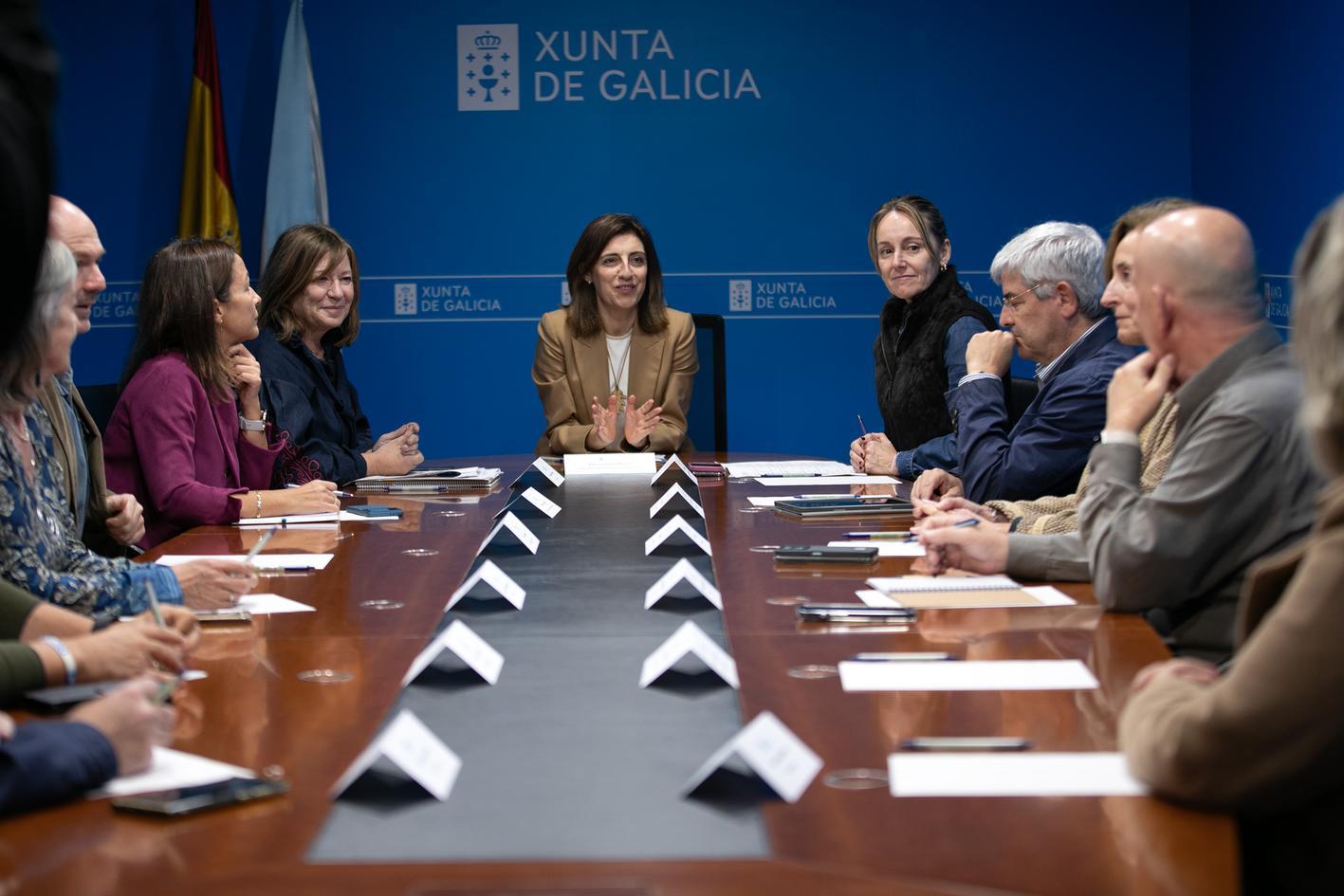 xunta-destaca-importancia-participacion-foro-litoral