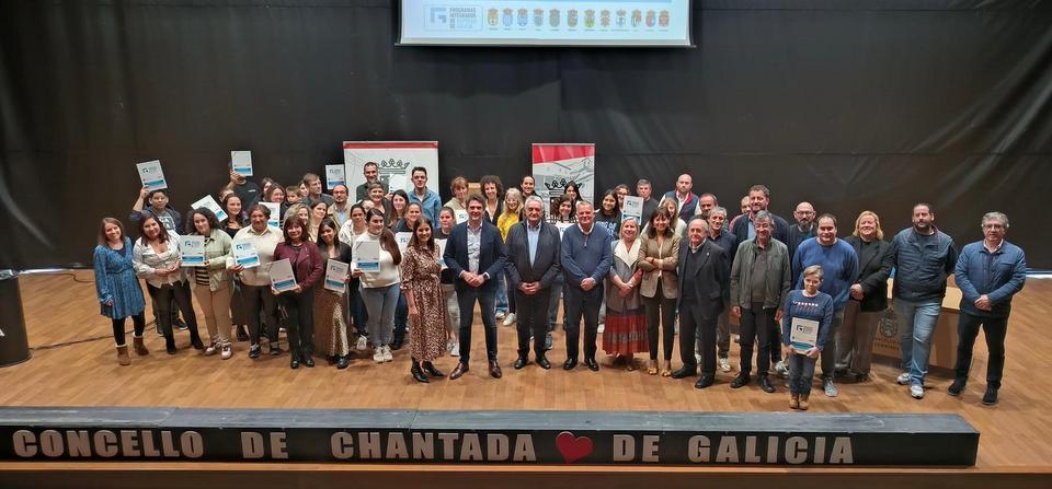 xunta-destina-220000-euros-programa-integrado-empleo-13-ayuntamientos-lugo-ourense