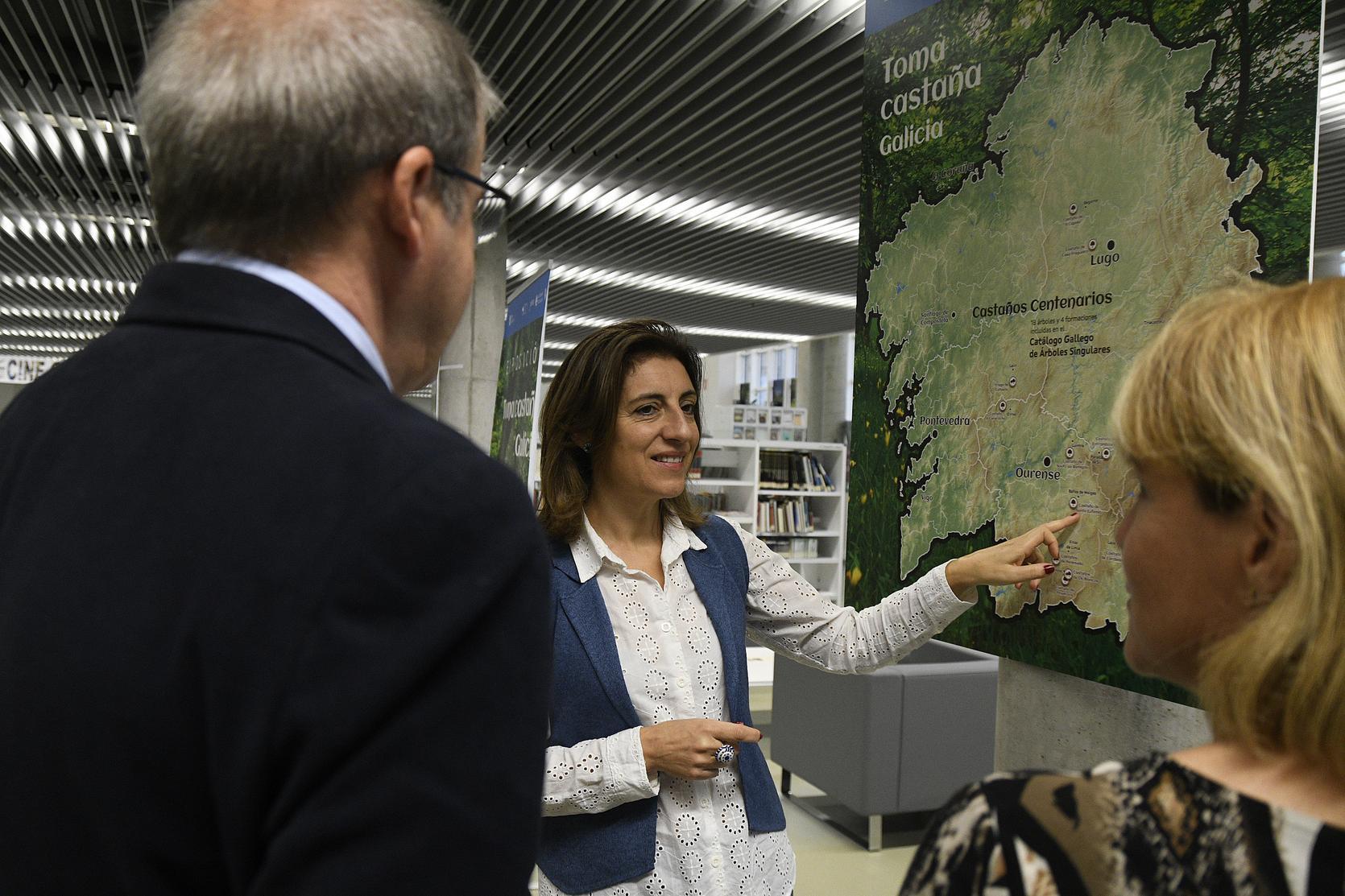 xunta-expone-mes-ourense-muestra-itinerante-toma-castana