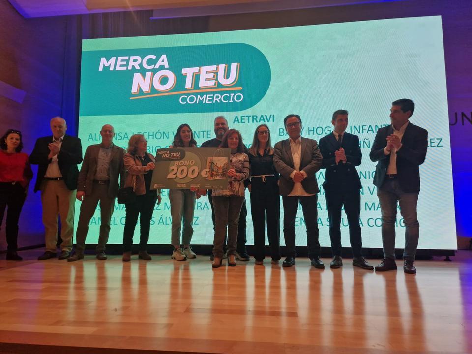 xunta-participa-pontevedra-entrega-premios-segundo-turno-campana-merca-no-teu-comercio